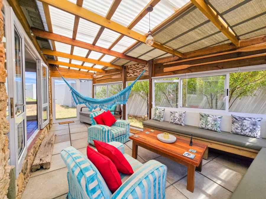 4 Bedroom Property for Sale in Stilbaai Wes Western Cape